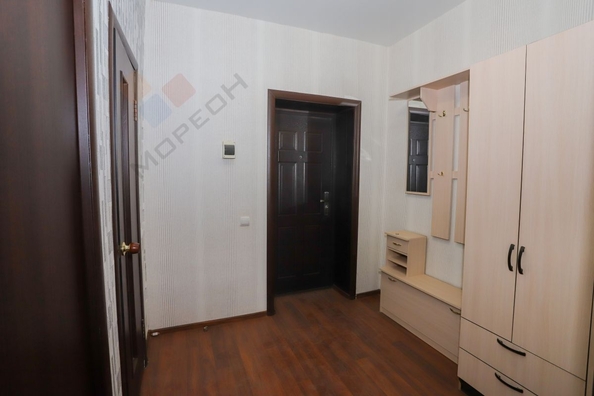 
   Продам 1-комнатную, 30.1 м², Мусоргского М.П. ул, 17

. Фото 15.