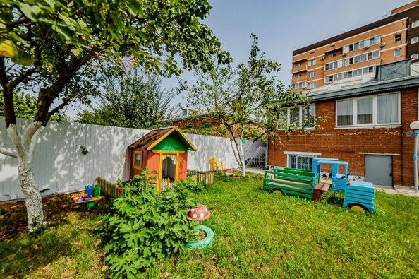 
   Продам дом, 296.6 м², Краснодар

. Фото 3.