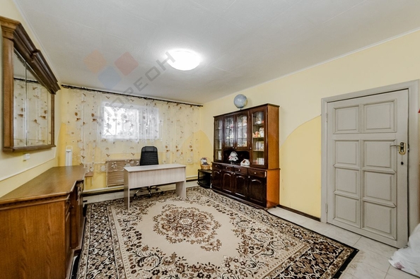 
   Продам дом, 296.6 м², Краснодар

. Фото 18.