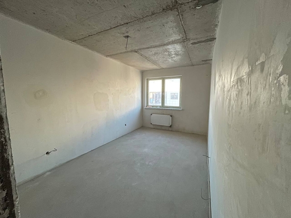 
  Продается 1-комн. квартира, 45 м², Омелькова ул, д. 93
. Фото 14.