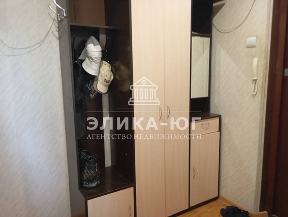 
   Продам 3-комнатную, 55.7 м², Советская ул

. Фото 8.