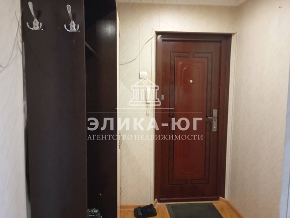 
   Продам 3-комнатную, 55.7 м², Советская ул

. Фото 9.