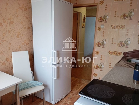 
  Продается 3-комн. квартира, 55.7 м², Советская ул
. Фото 5.
