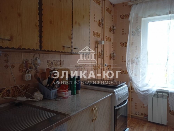 
  Продается 3-комн. квартира, 55.7 м², Советская ул
. Фото 6.