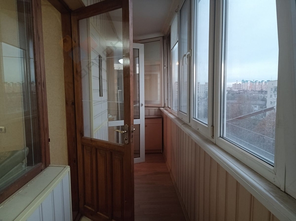 
   Продам 2-комнатную, 49.7 м², Стасова ул, 115/1

. Фото 10.