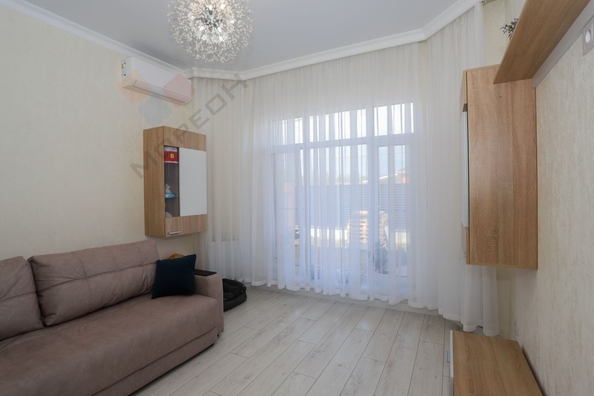 
   Продам дом, 107.8 м², Краснодар

. Фото 15.