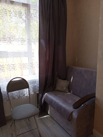 
  Продается 1-комн. квартира, 27 м², Просторная ул, д. д 3
. Фото 5.