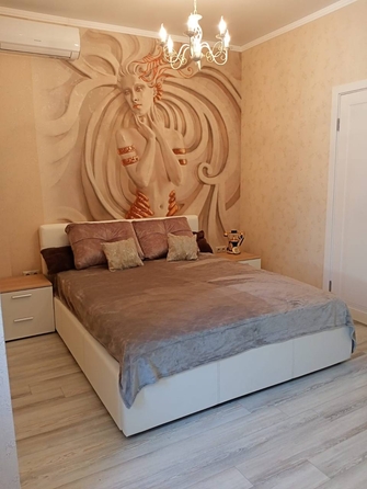 
  Продается 1-комн. квартира, 27 м², Просторная ул, д. д 3
. Фото 15.