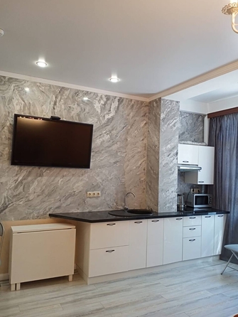 
  Продается 1-комн. квартира, 27 м², Просторная ул, д. д 3
. Фото 16.