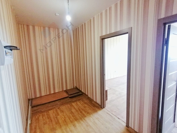 
   Продам 1-комнатную, 44.8 м², Ставропольская ул, 336/6

. Фото 9.