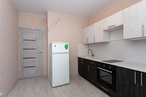 
   Продам 1-комнатную, 34.4 м², Петра Метальникова ул, 40

. Фото 5.