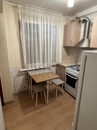 
   Продам 1-комнатную, 30 м², Ленина ул, 218

. Фото 9.