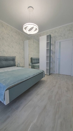 
   Продам 3-комнатную, 95 м², Московская ул, 10

. Фото 4.