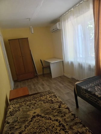 
   Продам 2-комнатную, 43 м², Херсонская ул, д 30

. Фото 8.