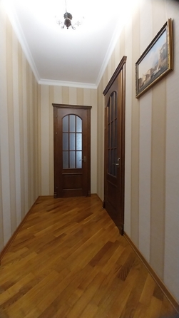 
   Продам 3-комнатную, 81 м², Спортивная ул, 37А

. Фото 7.