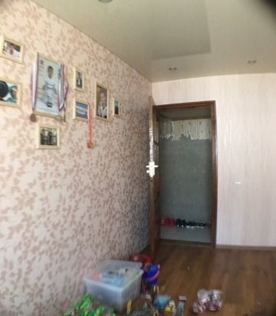 
   Продам 3-комнатную, 62 м², Терская ул, 190

. Фото 13.