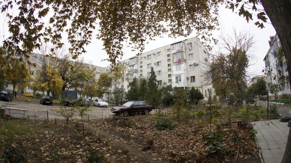 
   Продам 3-комнатную, 62 м², Терская ул, 190

. Фото 18.