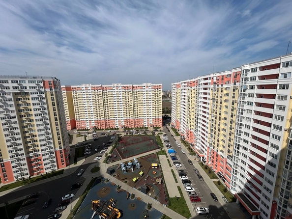 
   Продам 2-комнатную, 65 м², Супсехское ш, 39к15

. Фото 13.