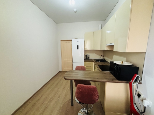 
   Продам 1-комнатную квартира, 45 м², Пионерский пр-кт, 57к1

. Фото 2.