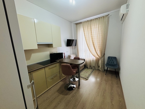 
   Продам 1-комнатную квартира, 45 м², Пионерский пр-кт, 57к1

. Фото 7.