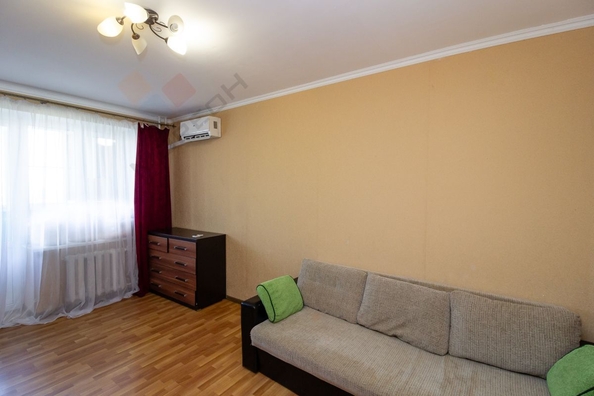 
   Продам 1-комнатную, 35.5 м², Стасова ул, 183/1

. Фото 3.