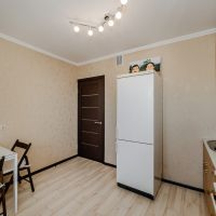 
   Продам 1-комнатную, 38.1 м², Рождественская Набережная ул, 31

. Фото 4.