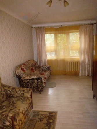 
   Продам 2-комнатную, 39.6 м², Брянская ул, 25А

. Фото 2.