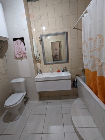 
   Продам 3-комнатную, 111.6 м², Циолковского ул, 5

. Фото 10.