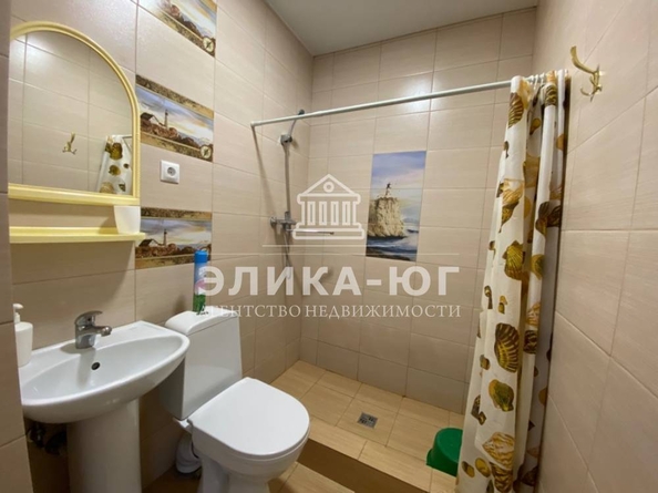 
   Продам готовый бизнес, 460 м², Ленина ул

. Фото 24.