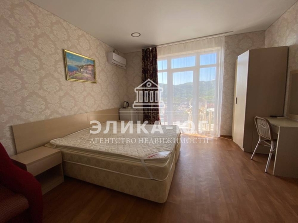 
   Продам готовый бизнес, 460 м², Ленина ул

. Фото 27.