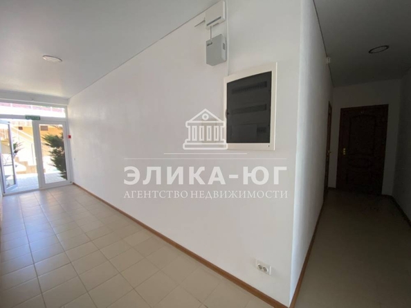 
   Продам готовый бизнес, 460 м², Ленина ул

. Фото 31.