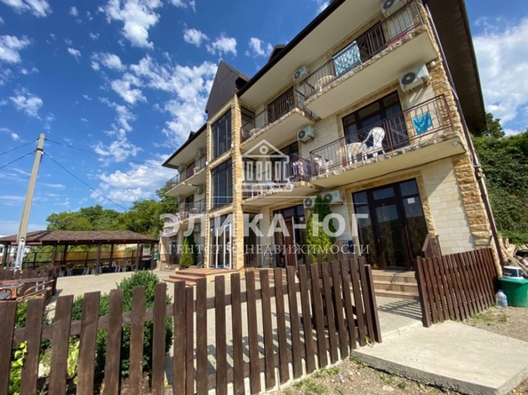 
  Продается готовый бизнес, 460 м², Ленина ул
. Фото 6.