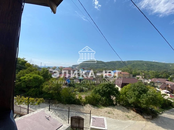 
  Продается готовый бизнес, 460 м², Ленина ул
. Фото 9.