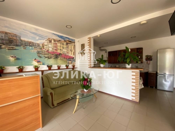 
  Продается готовый бизнес, 460 м², Ленина ул
. Фото 11.