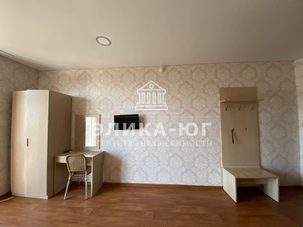 
  Продается готовый бизнес, 460 м², Ленина ул
. Фото 25.