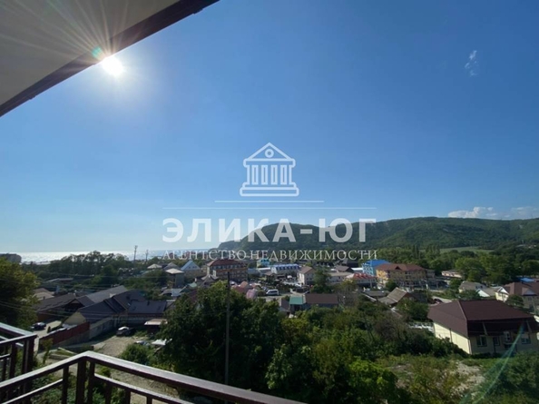 
  Продается готовый бизнес, 460 м², Ленина ул
. Фото 29.