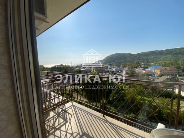 
  Продается готовый бизнес, 460 м², Ленина ул
. Фото 30.