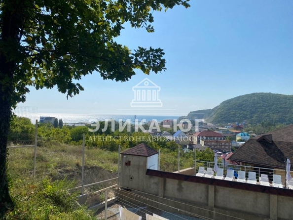 
  Продается готовый бизнес, 460 м², Ленина ул
. Фото 35.