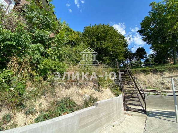 
  Продается готовый бизнес, 460 м², Ленина ул
. Фото 38.