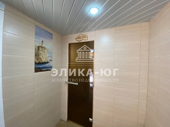
  Продается готовый бизнес, 460 м², Ленина ул
. Фото 47.