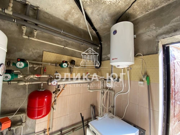 
  Продается готовый бизнес, 460 м², Ленина ул
. Фото 50.