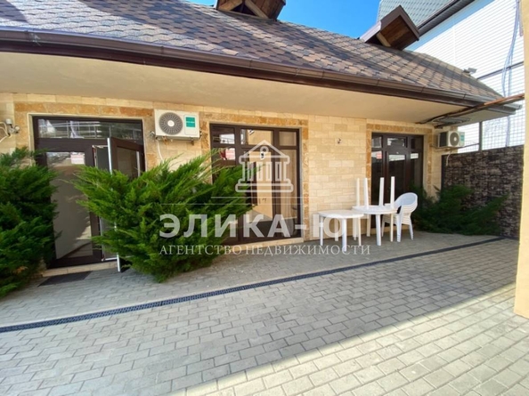 
  Продается готовый бизнес, 460 м², Ленина ул
. Фото 34.