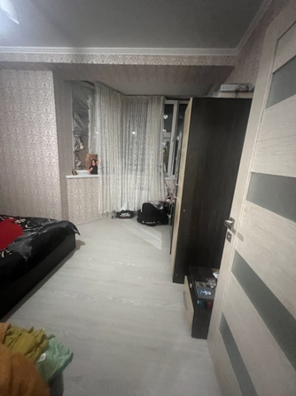 
   Продам 2-комнатную, 53 м², Владимирская ул, 69

. Фото 12.