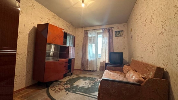 
   Продам 3-комнатную, 70.9 м², Садовая ул, 5/1

. Фото 4.