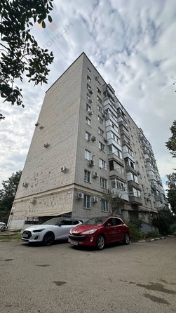 
   Продам 3-комнатную, 70.9 м², Садовая ул, 5/1

. Фото 10.