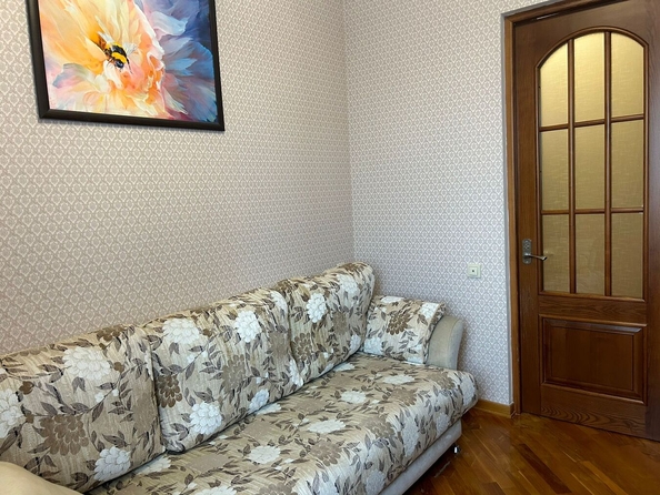 
   Продам 3-комнатную, 81 м², Спортивная ул, 37А

. Фото 8.