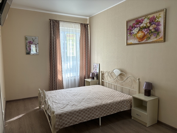 
   Продам 1-комнатную квартира, 38 м², Пионерский пр-кт, 57к3

. Фото 19.