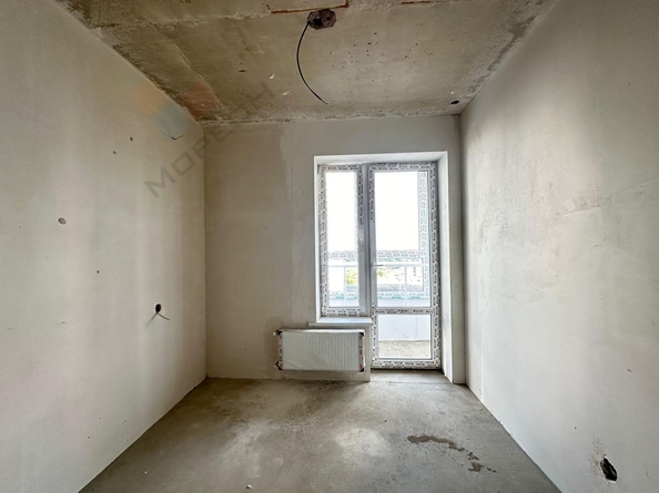 
   Продам 1-комнатную, 34.88 м², Воронежская ул, 47/11

. Фото 8.