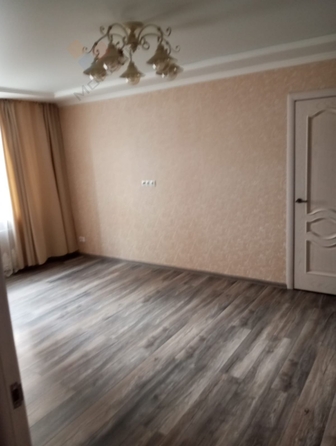 
   Продам 3-комнатную, 81.3 м², Академика Лукьяненко П.П. ул, 12/1

. Фото 9.