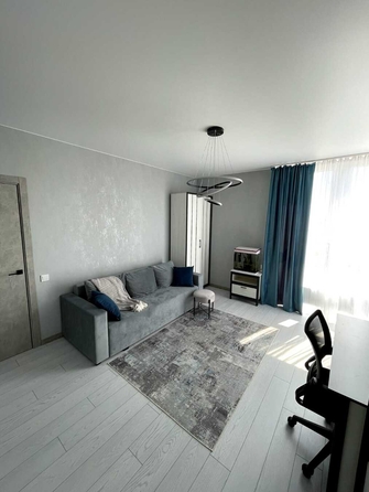 
   Продам 3-комнатную, 82 м², Супсехское ш, 47к1

. Фото 2.